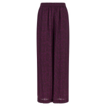 [Gianluca Capannolo] Trousers FW26 26IP47880034102