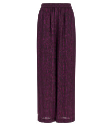[Gianluca Capannolo] Trousers FW26 26IP47880034102