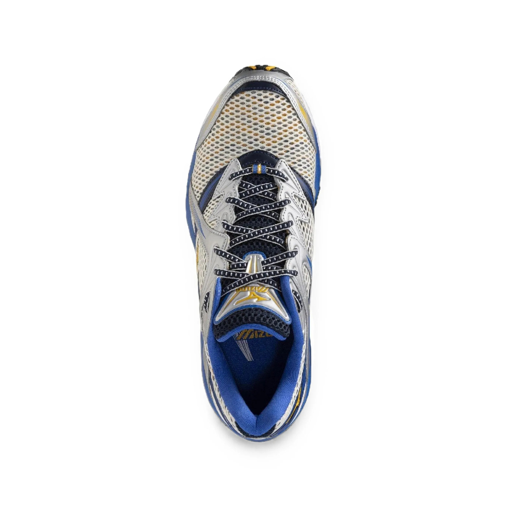 [Mizuno] Sneakers FW26 D1GA2655  01