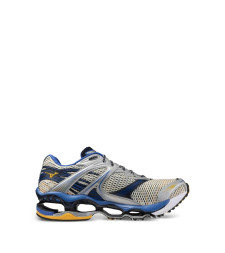 [Mizuno] Sneakers FW26 D1GA2655  01