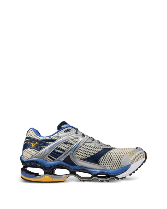 [Mizuno] Sneakers FW26 D1GA2655  01