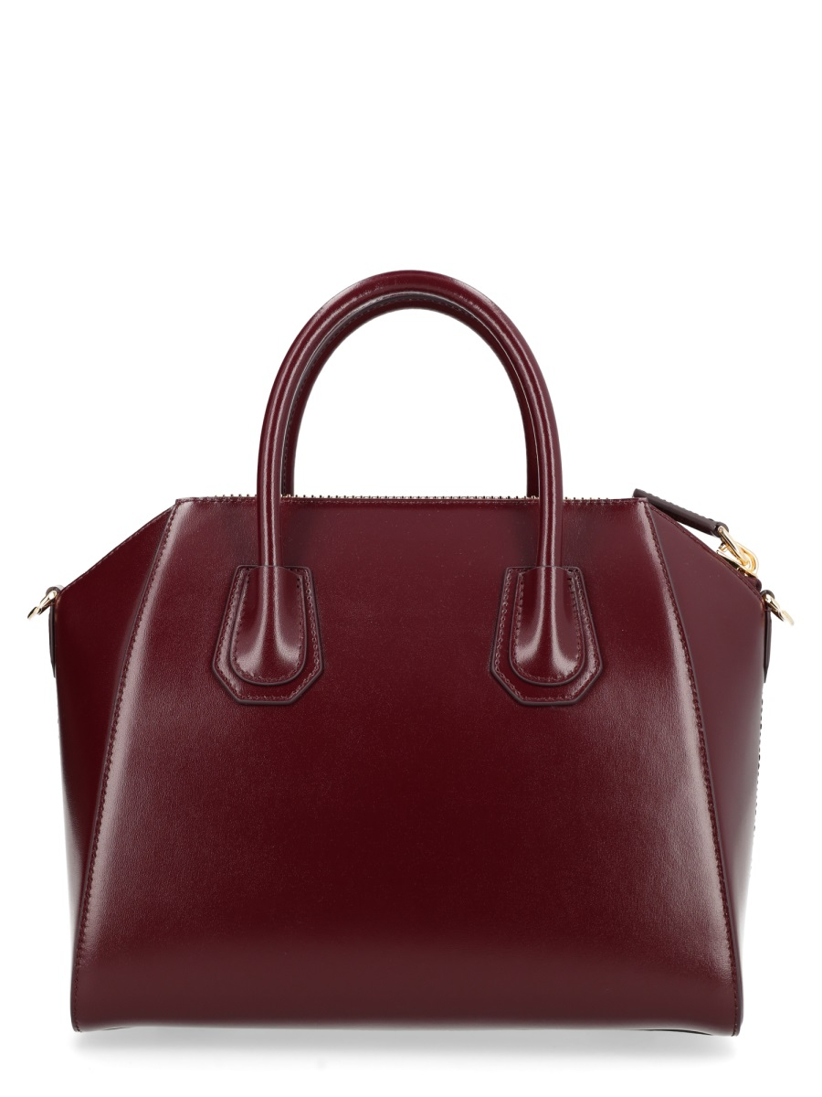 [Givenchy] Shoulder bag FW26 BB5149B13A_604