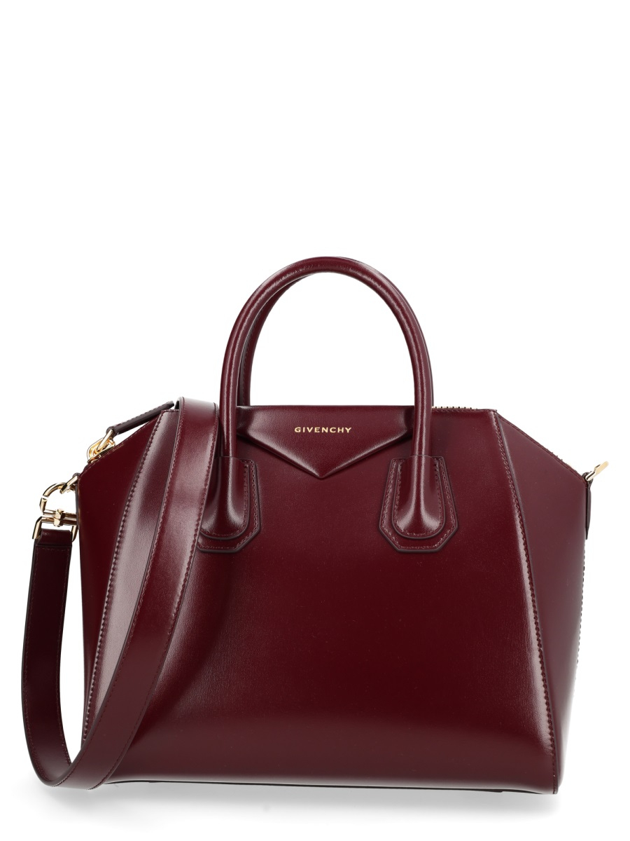 [Givenchy] Shoulder bag FW26 BB5149B13A_604