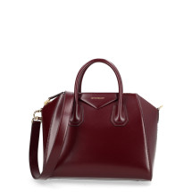 [Givenchy] Shoulder bag FW26 BB5149B13A_604
