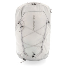[SALOMON] Backpack FW26 LC2858200_PALOMA/CLOUDBURST