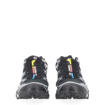 [SALOMON] Sneakers FW26 L47450600_BLACK/BLACK