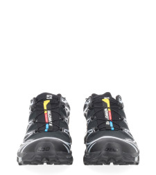 [SALOMON] Sneakers FW26 L47450600_BLACK/BLACK
