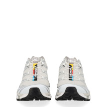 [SALOMON] Sneakers FW26 L49211400_LUNARROCK/FTWSILVER