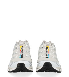 [SALOMON] Sneakers FW26 L49211400_LUNARROCK/FTWSILVER