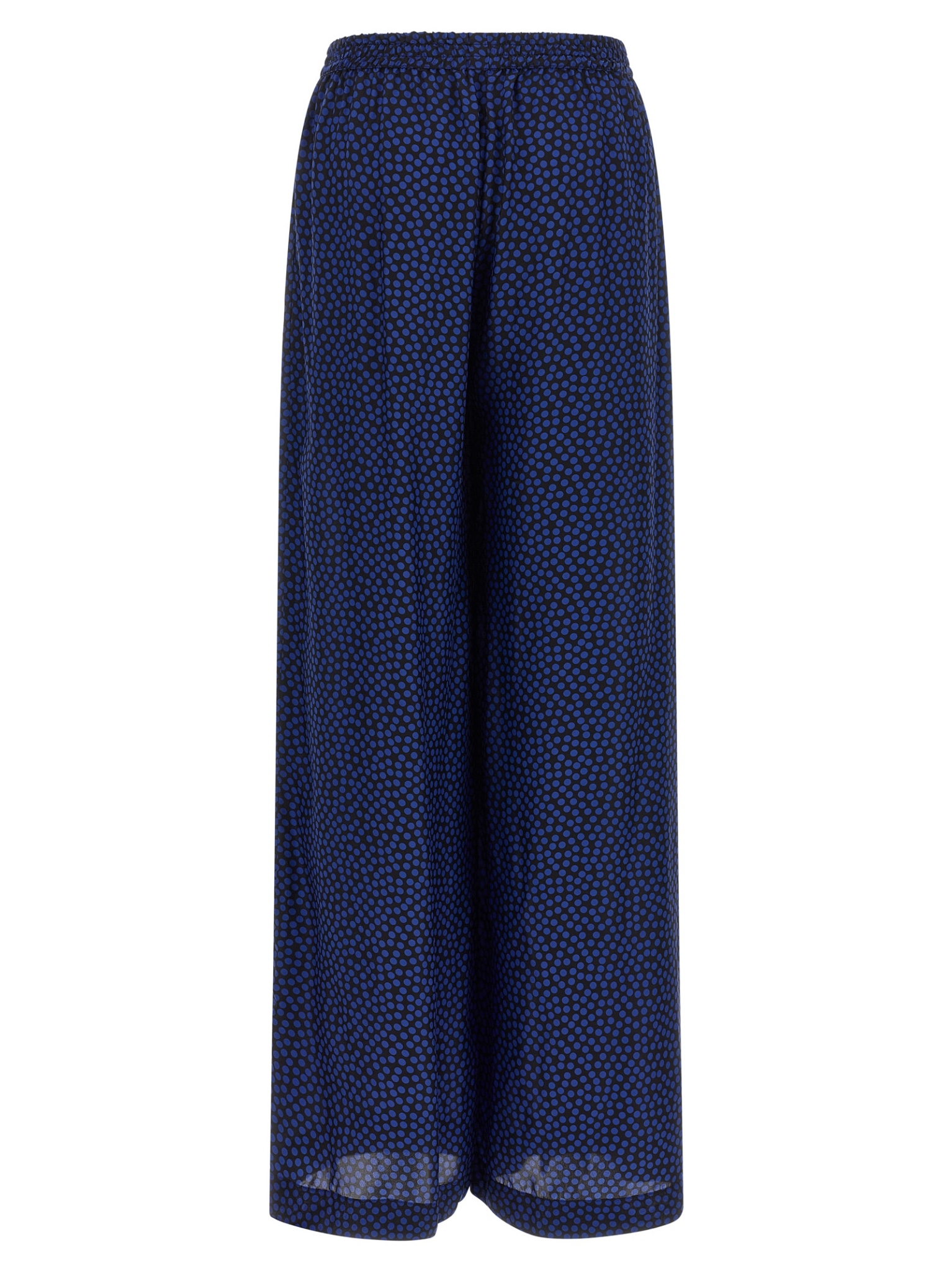 [Gianluca Capannolo] Trousers FW26 26IP47880033103