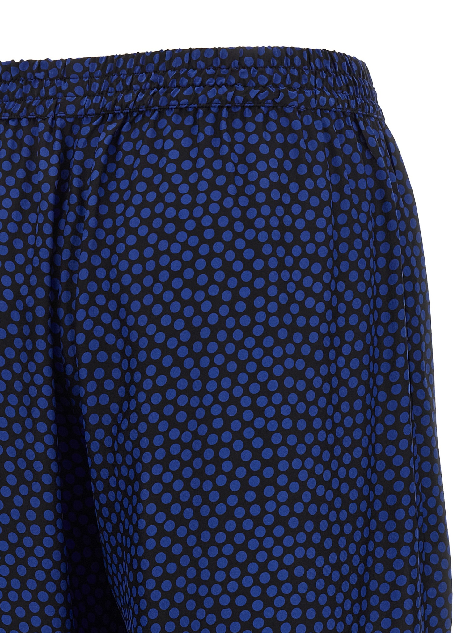 [Gianluca Capannolo] Trousers FW26 26IP47880033103