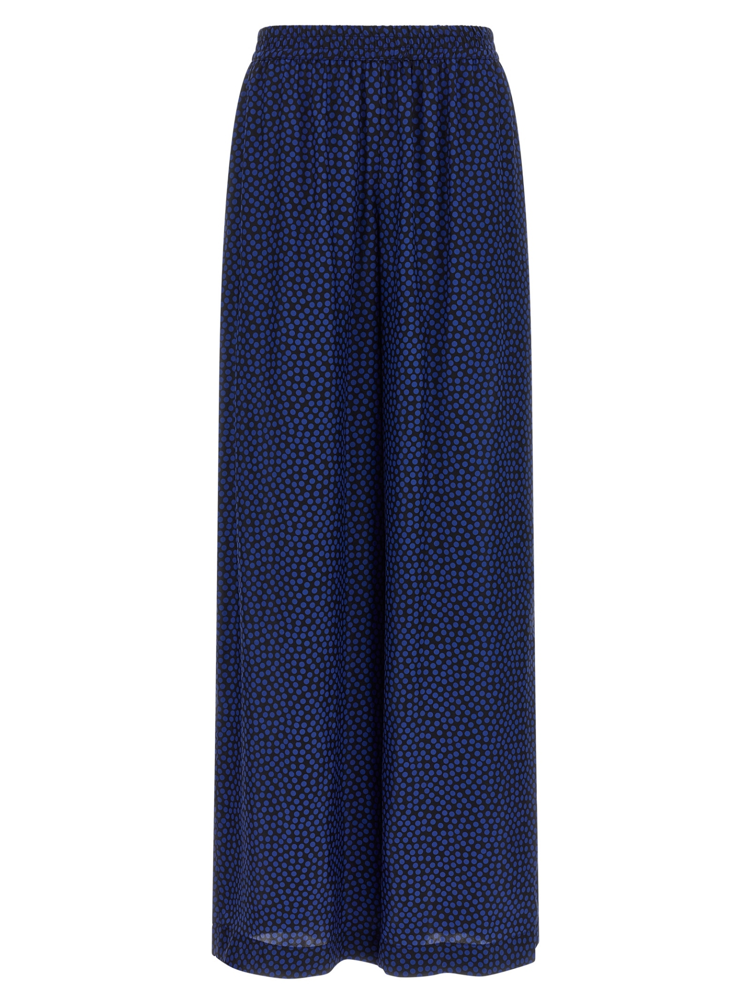 [Gianluca Capannolo] Trousers FW26 26IP47880033103