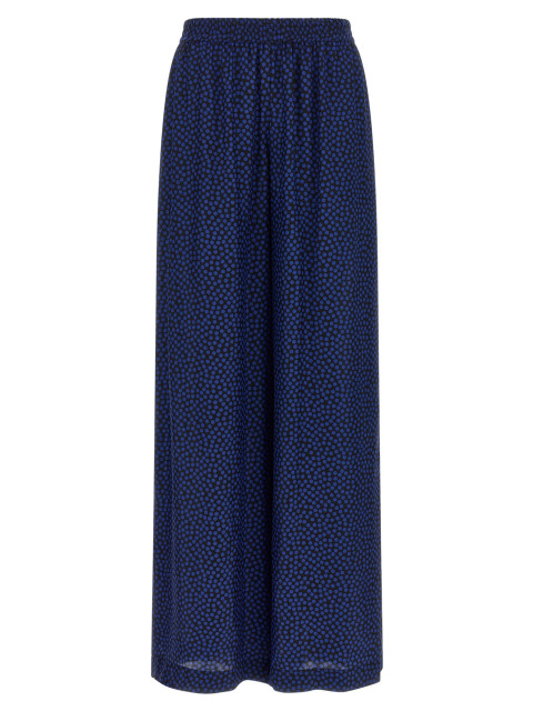 [Gianluca Capannolo] Trousers FW26 26IP47880033103