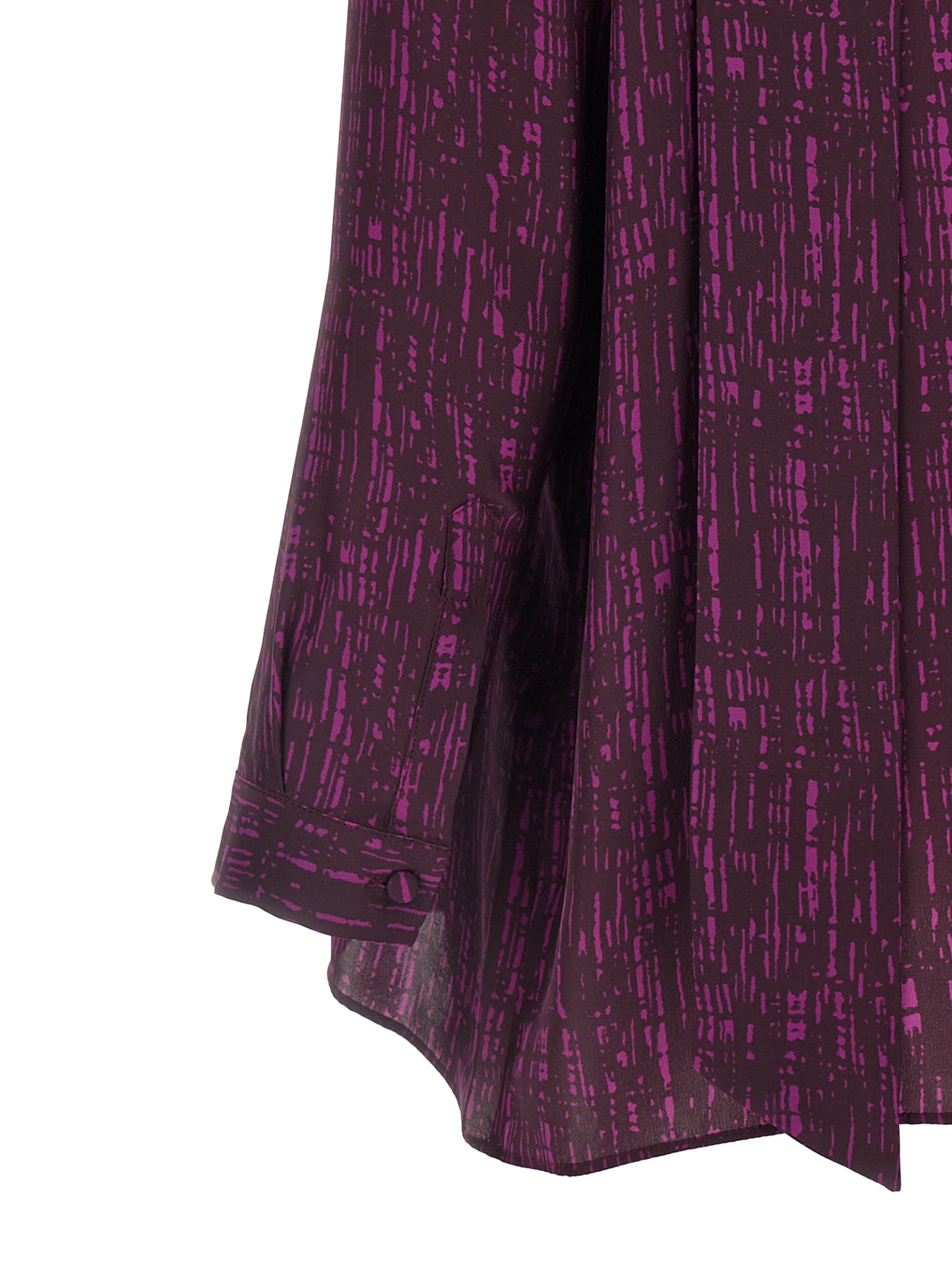 [Gianluca Capannolo] Shirts Long Sleeve FW26 26ITS51380034102