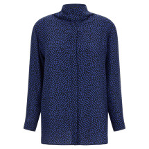 [Gianluca Capannolo] Shirts Long Sleeve FW26 26ITS51380033103