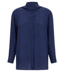 [Gianluca Capannolo] Shirts Long Sleeve FW26 26ITS51380033103