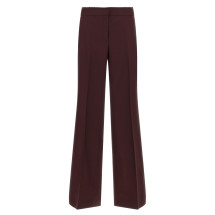 [Gianluca Capannolo] Trousers FW26 26IP4164007357