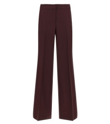 [Gianluca Capannolo] Trousers FW26 26IP4164007357