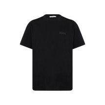 [Givenchy] T-shirts Short Sleeve FW26 BM71NK3YSJ_001
