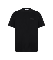 [Givenchy] T-shirts Short Sleeve FW26 BM71NK3YSJ_001
