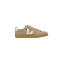 [Veja] Sneakers FW26 CP0321435TAUPE PIERRE NATURAL