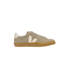 [Veja] Sneakers FW26 CP0321435TAUPE PIERRE NATURAL