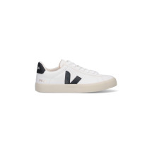 [Veja] Sneakers FW26 CP0501537EXTRA WHITE BLACK