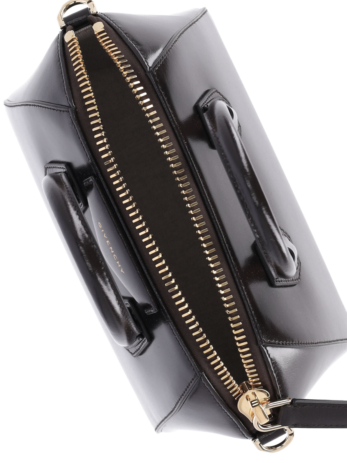 [Givenchy] Shoulder bag FW26 BB5148B13A206
