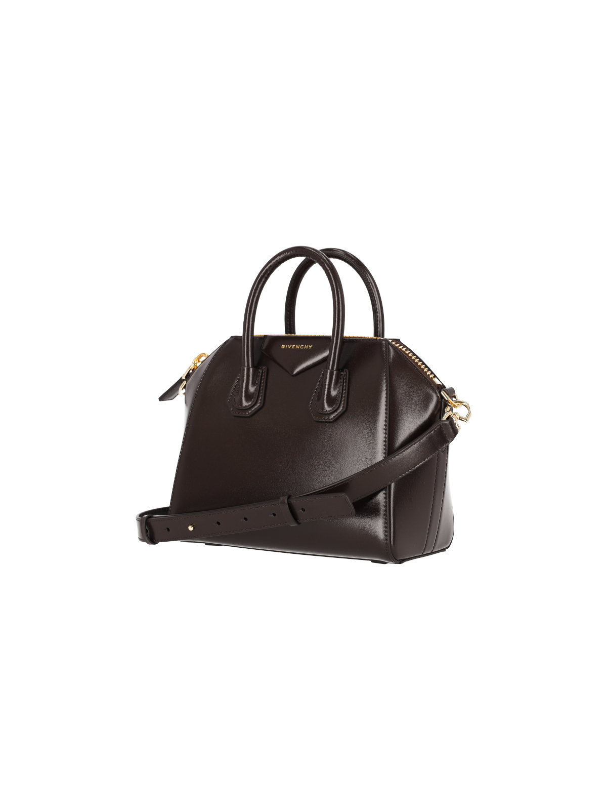 [Givenchy] Shoulder bag FW26 BB5148B13A206