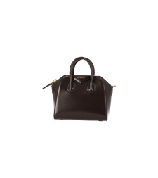 [Givenchy] Shoulder bag FW26 BB5148B13A206