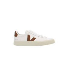 [Veja] Sneakers FW26 CP0521058WHITE COGNAC