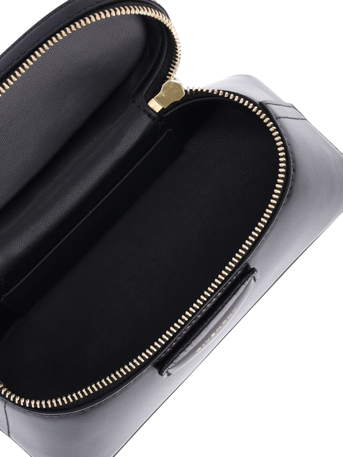 [Givenchy] Tote bag FW26 BB60QMB13A001