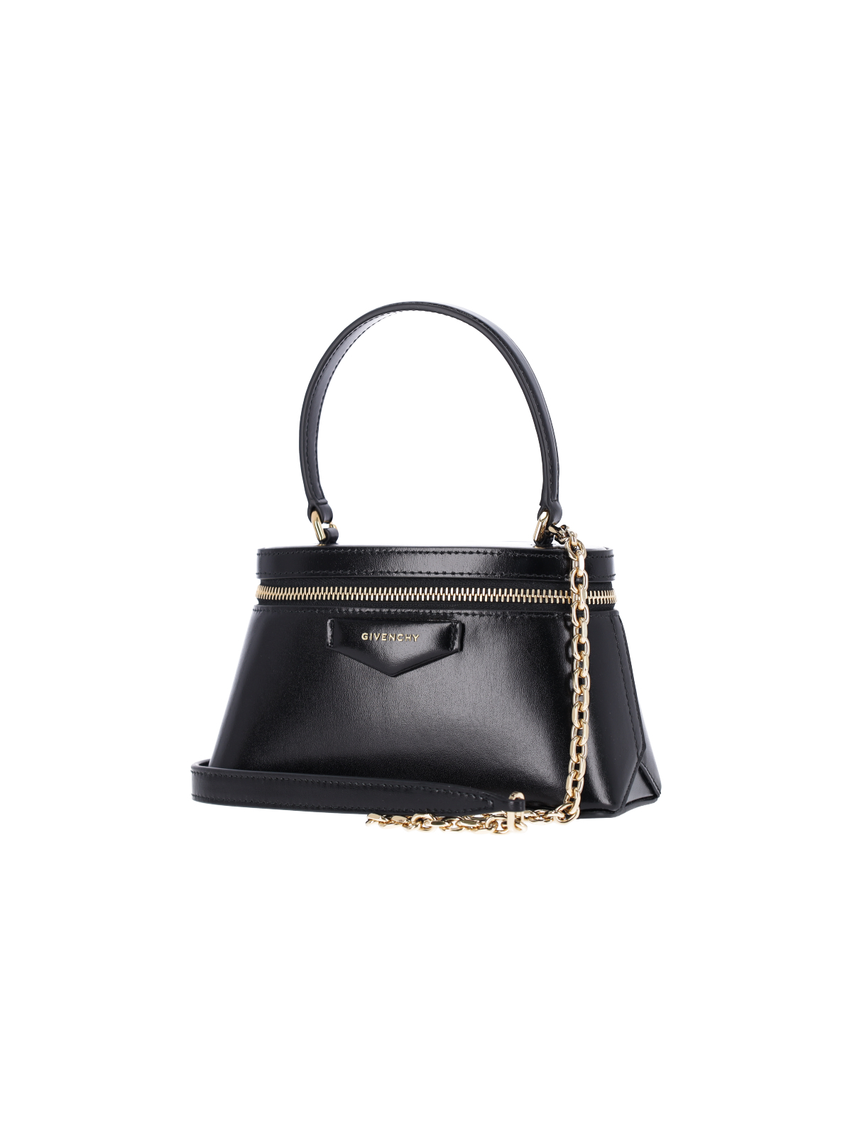 [Givenchy] Tote bag FW26 BB60QMB13A001