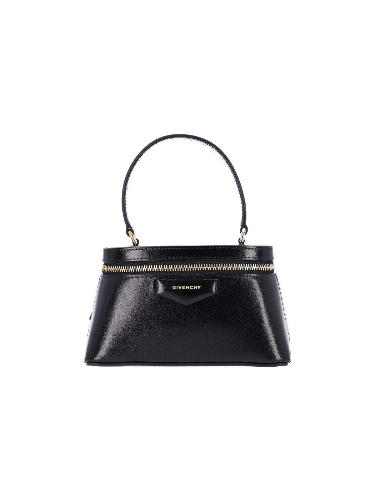 [Givenchy] Tote bag FW26 BB60QMB13A001