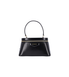 [Givenchy] Tote bag FW26 BB60QMB13A001