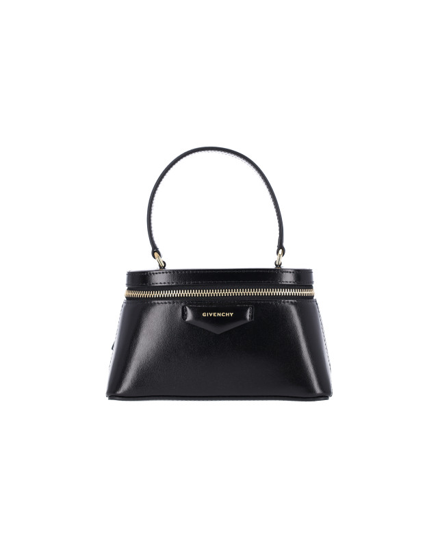 [Givenchy] Tote bag FW26 BB60QMB13A001
