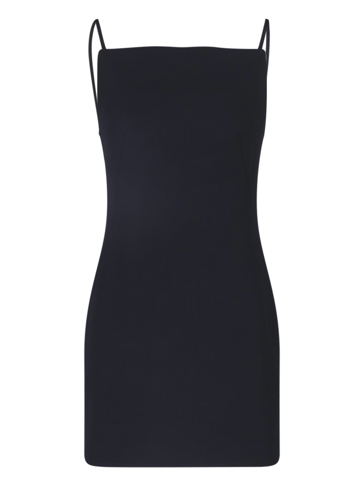 [Givenchy] Sleeveless dress FW26 BW22K7164K001