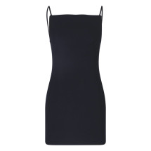 [Givenchy] Sleeveless dress FW26 BW22K7164K001