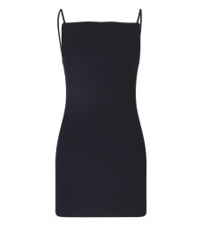 [Givenchy] Sleeveless dress FW26 BW22K7164K001