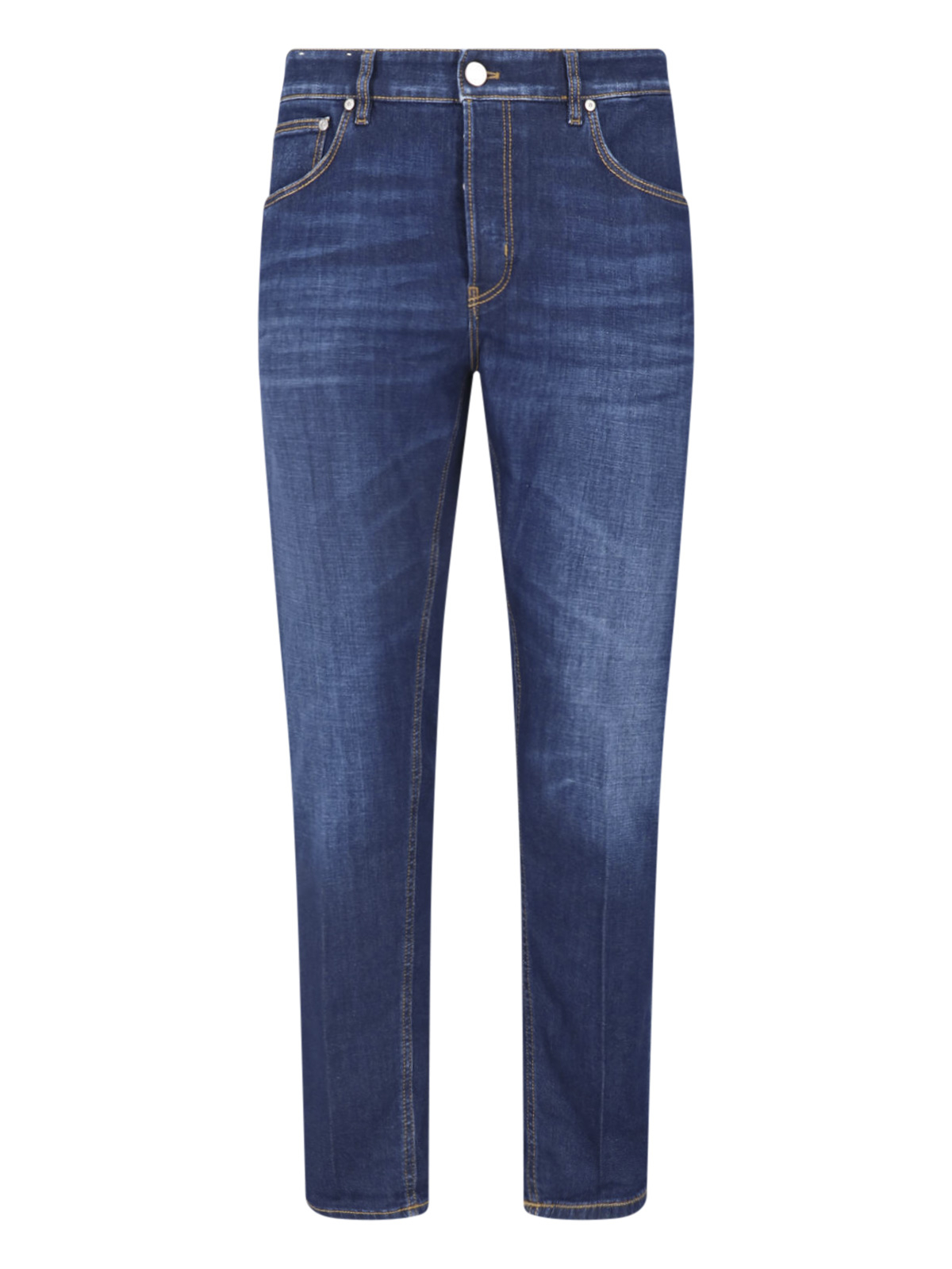[PT TORINO] Jeans FW26 C5 TP05B0 CA5910MI46