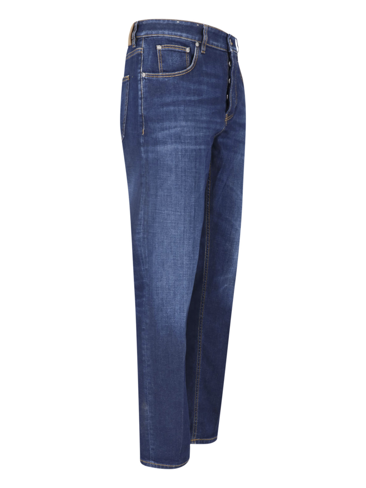 [PT TORINO] Jeans FW26 C5 TP05B0 CA5910MI46