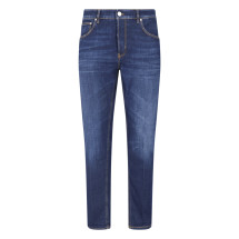 [PT TORINO] Jeans FW26 C5 TP05B0 CA5910MI46