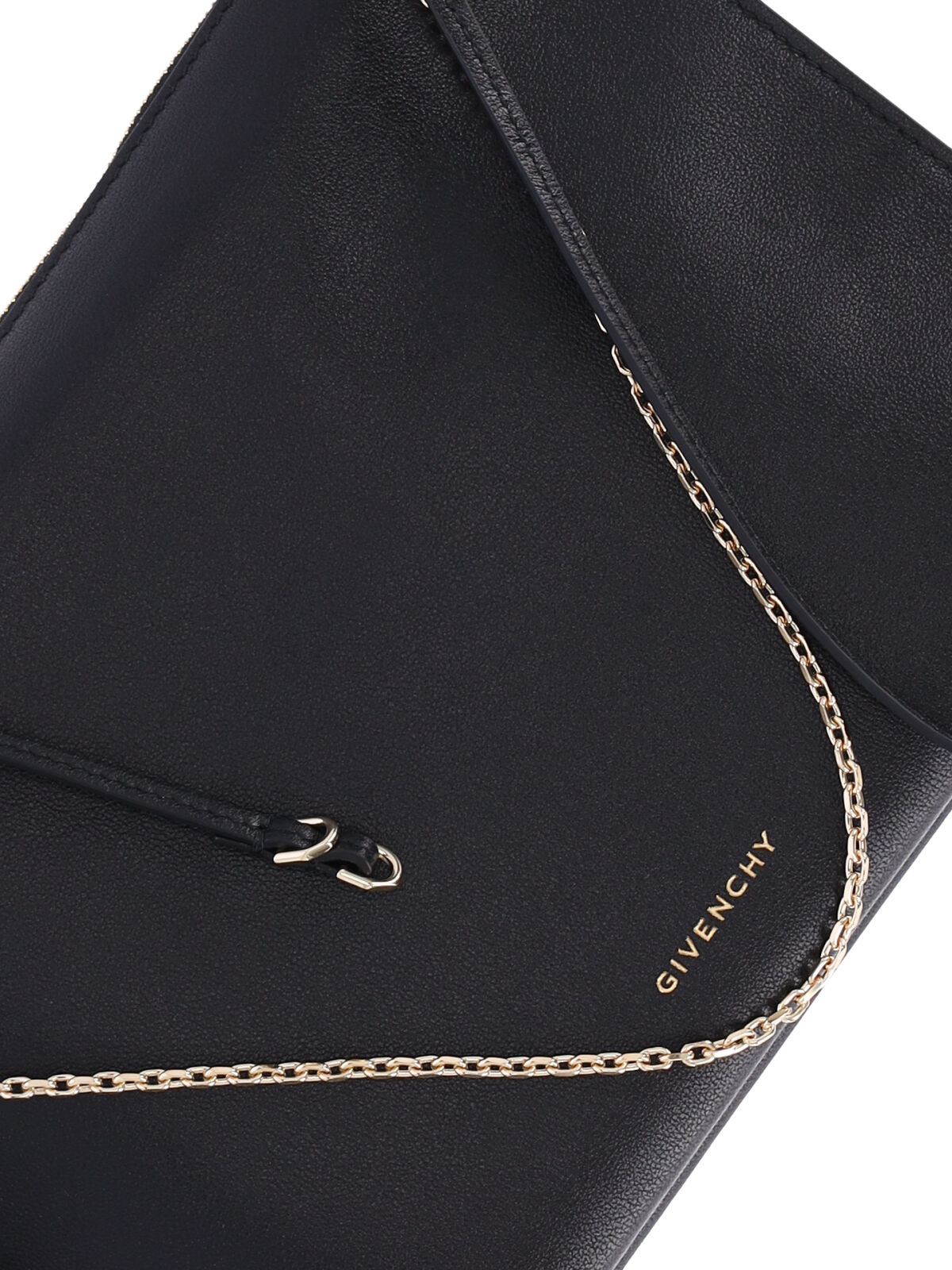 [Givenchy] Clutch bag FW26 BB60RDB2AE001