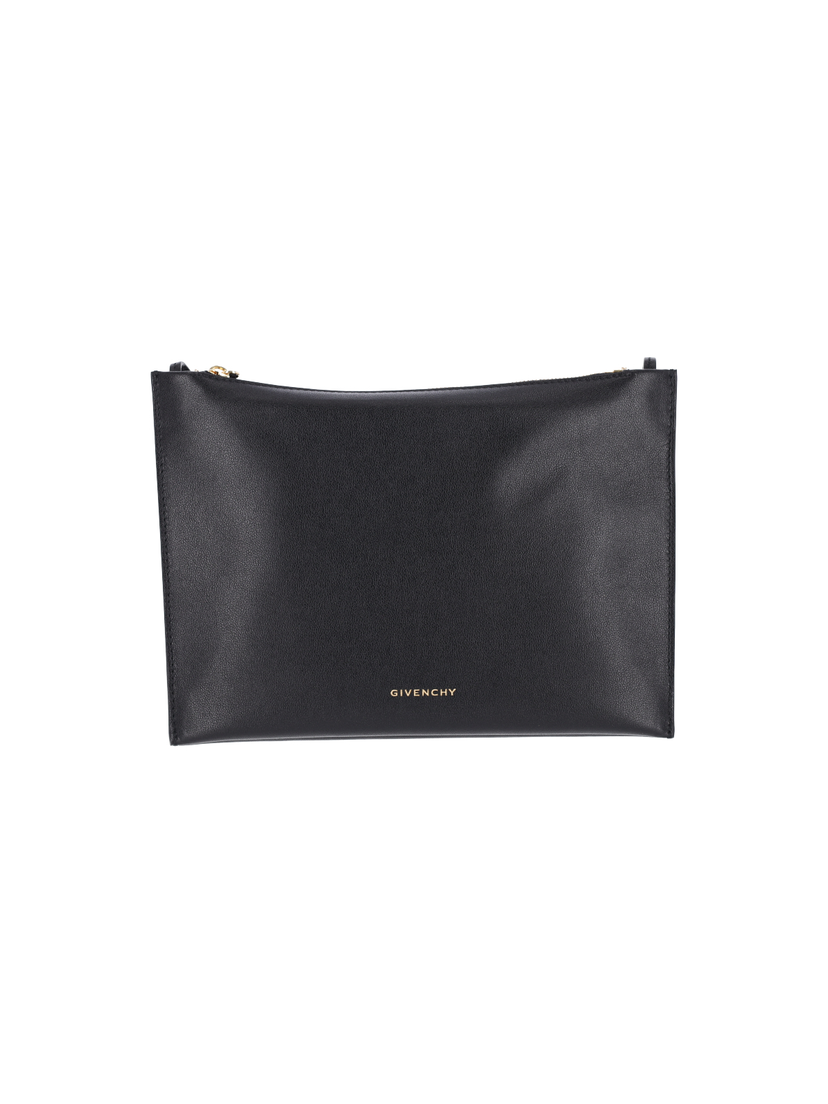 [Givenchy] Clutch bag FW26 BB60RDB2AE001