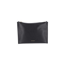 [Givenchy] Clutch bag FW26 BB60RDB2AE001