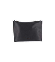 [Givenchy] Clutch bag FW26 BB60RDB2AE001