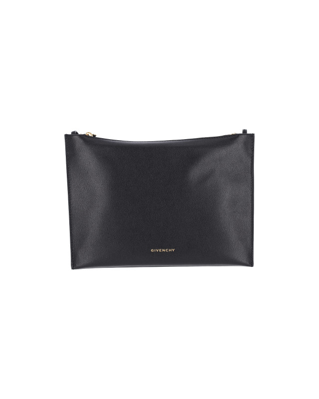 [Givenchy] Clutch bag FW26 BB60RDB2AE001