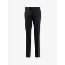 [TAGLIATORE] Trousers SS26 SFBR10A01PANT060001N1236