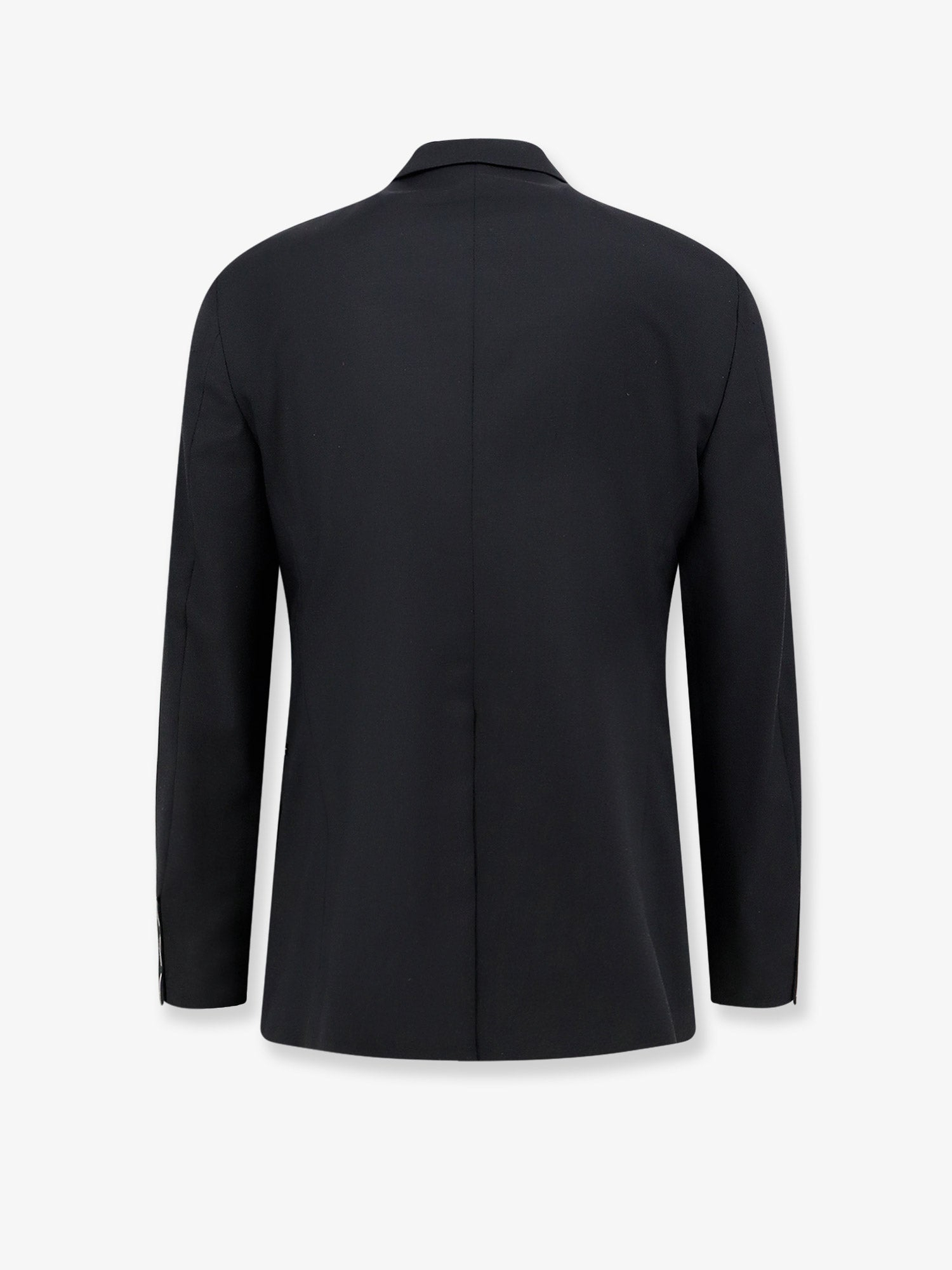 [TAGLIATORE] Blazer SS26 EFBR15A01GIACCAN084IT
