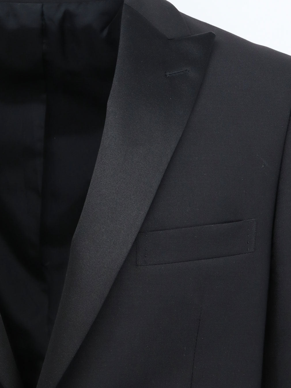 [TAGLIATORE] Blazer SS26 EFBR15A01GIACCAN084IT